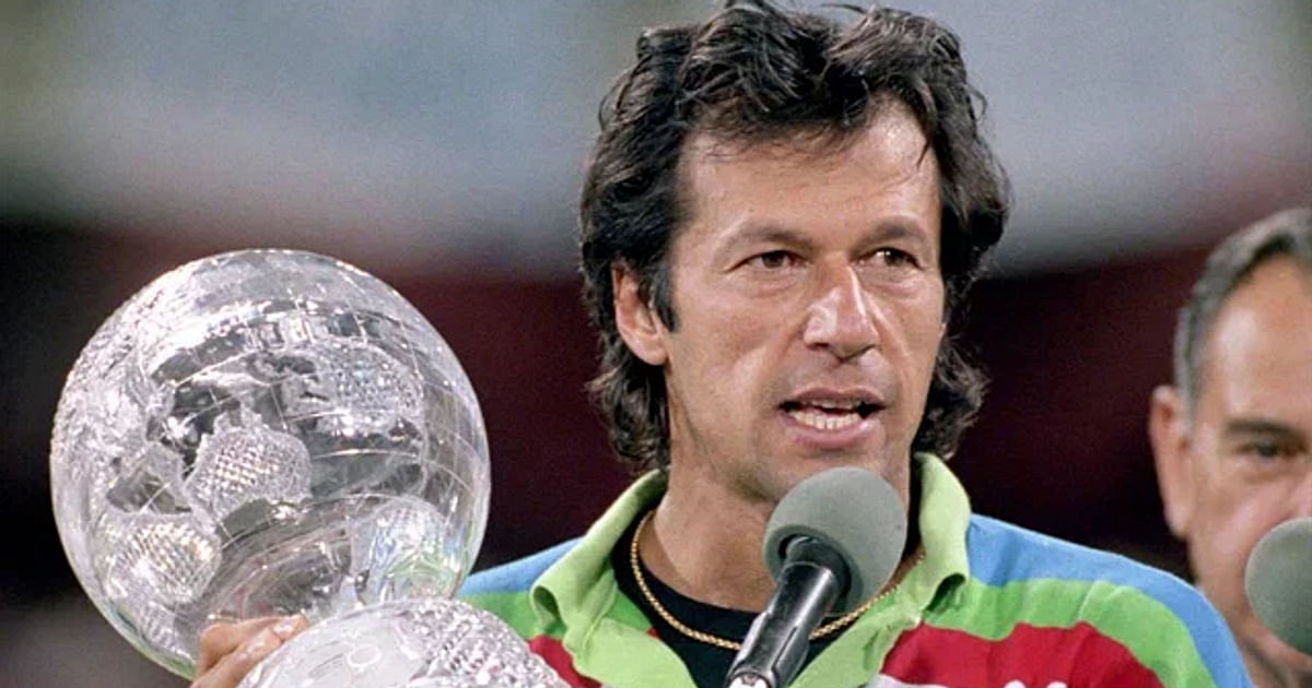 imran-khan-defeated-in-path-to-second-pakistan-innings