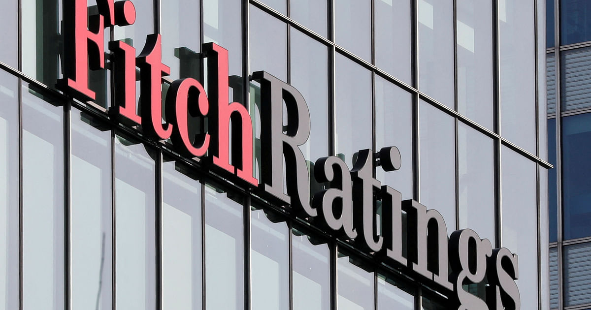 fitch-ratings-predicts-2024-impact-from-soaring-oil-price