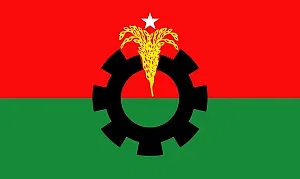 BNP