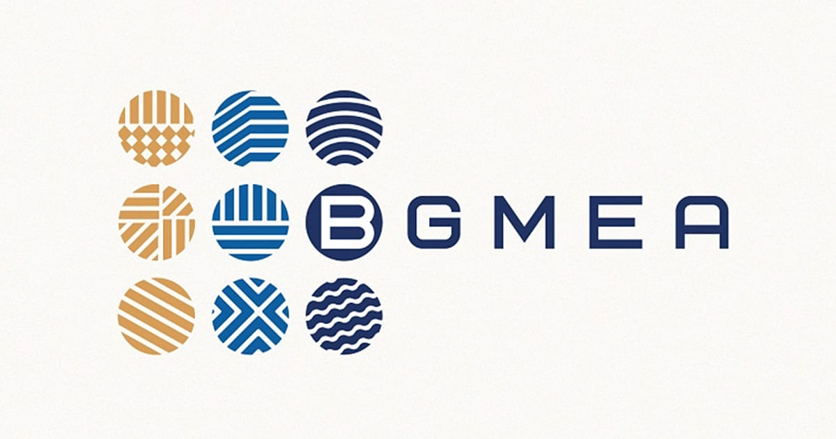 bgmea-writes-to-rmg-buyers-to-increase-price-from-1-dec