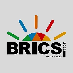 BRICS logo