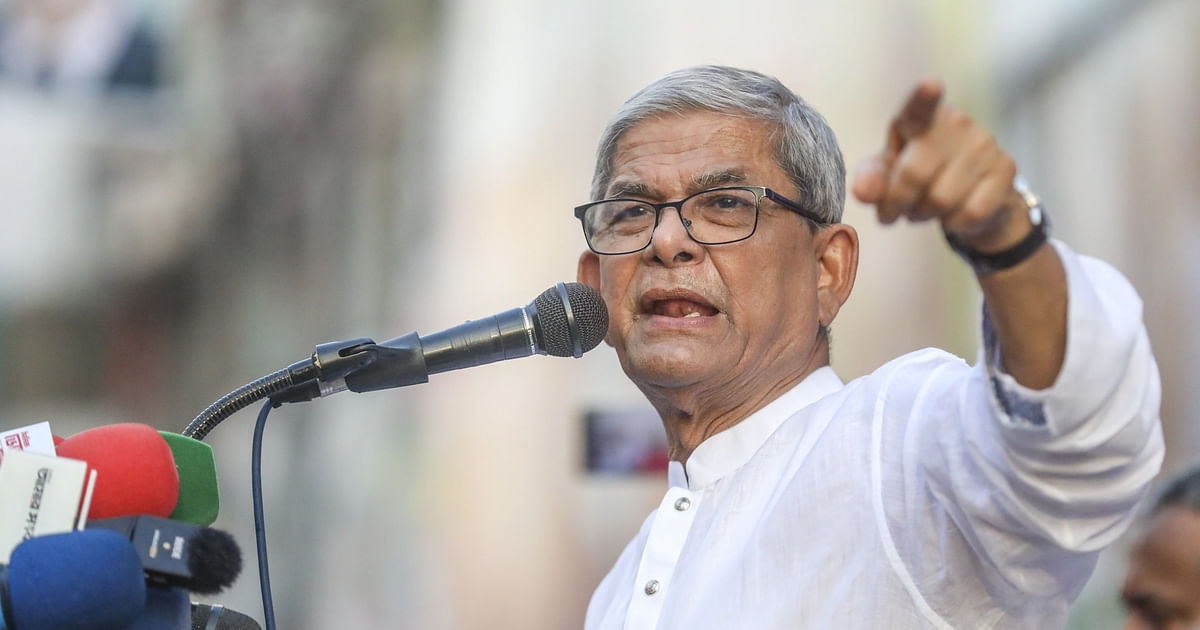 we-re-not-alone-in-this-movement-democratic-world-with-us-fakhrul