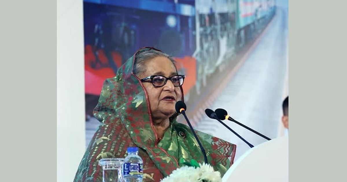 don-t-allow-anyone-to-play-with-people-s-fate-pm-hasina