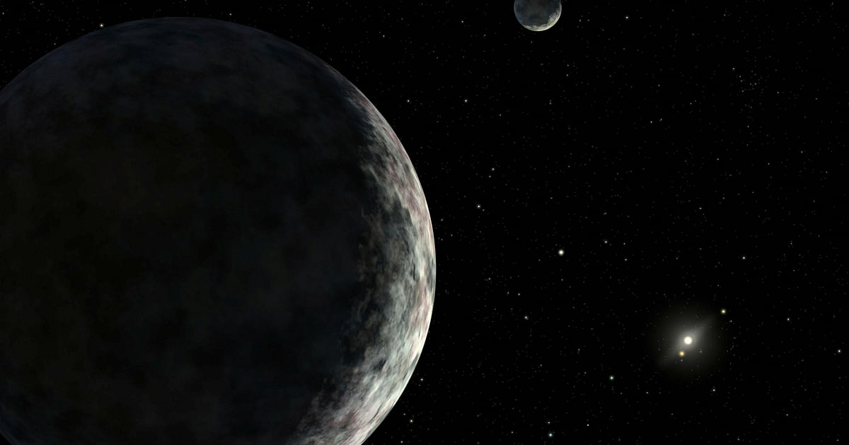 scientists-discern-internal-structure-of-mysterious-dwarf-planet-eris