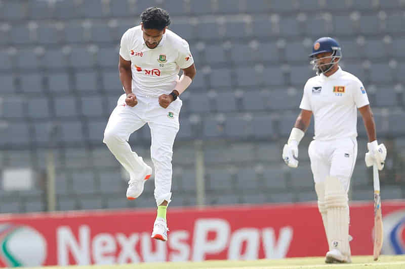 A 39-year-old is now world's top-ranked ODI all-rounder, Shakib Al Hasan  dethroned after 1,739 days - The Economic Times
