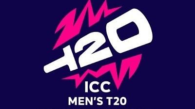 X handle T20 World Cup