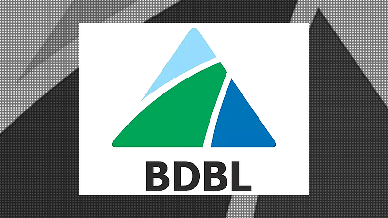 BDBL logo