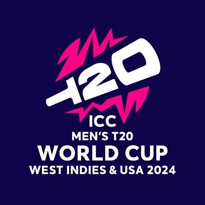 X handle T20 World Cup