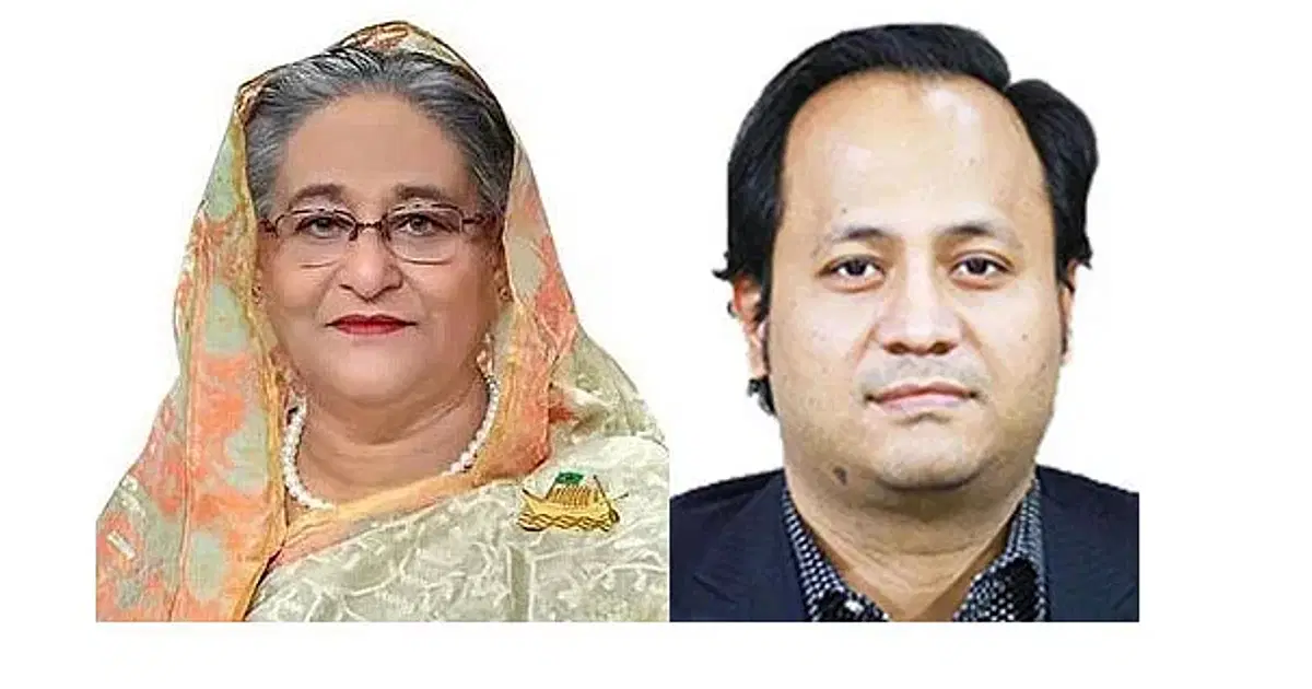 en.prothomalo.com