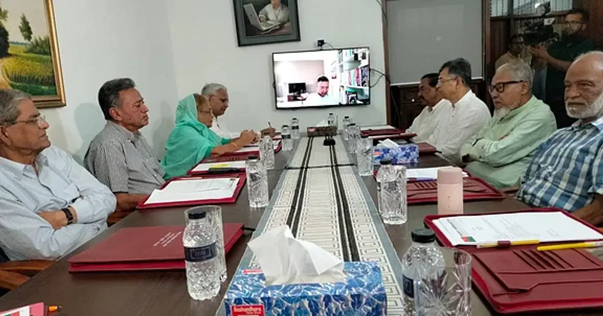 en.prothomalo.com