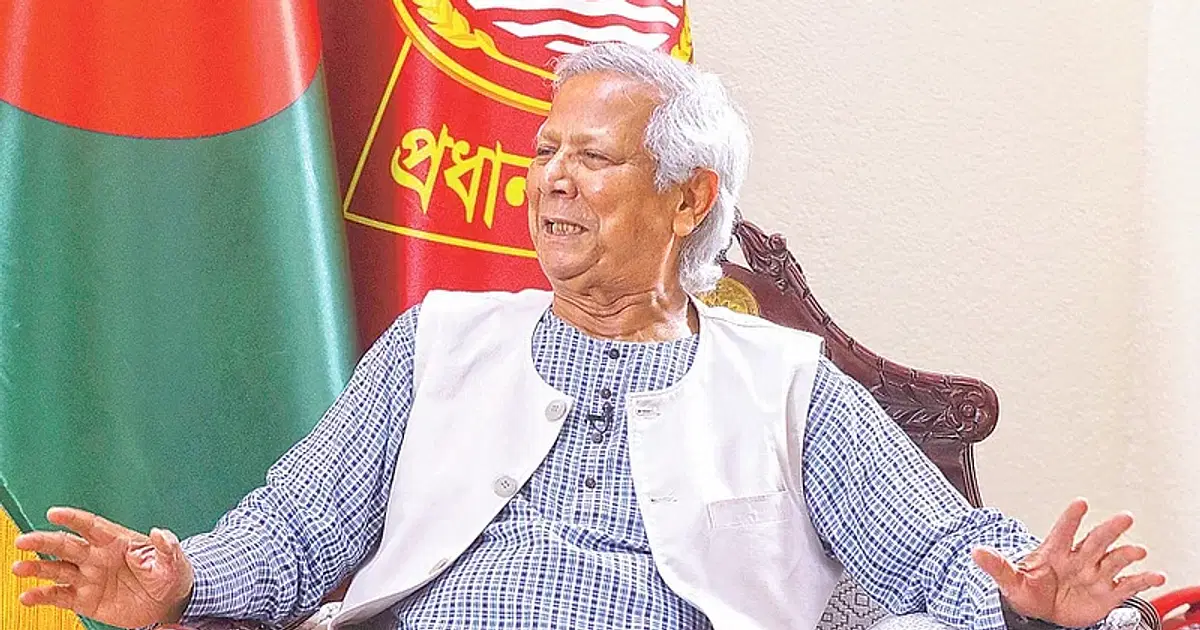 en.prothomalo.com