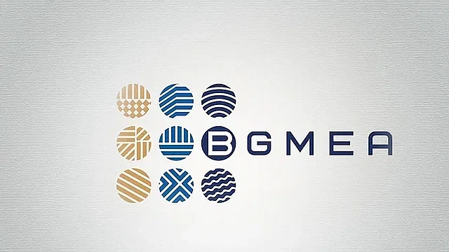 BGMEA