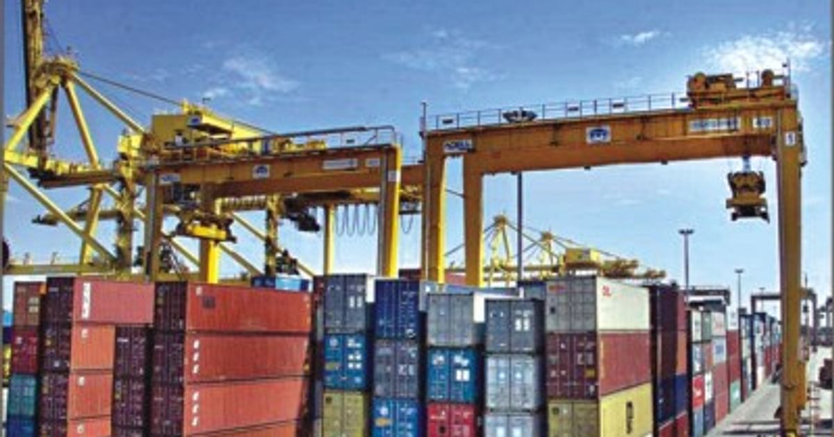 bangladesh-export-earnings-fall-by-7-85pc-in-october