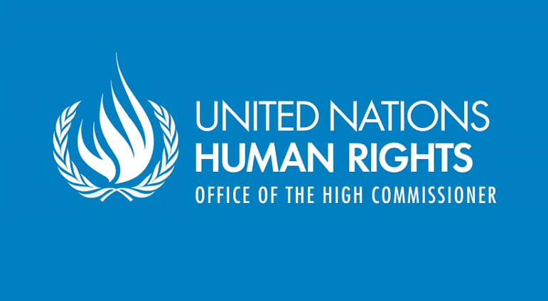 UNHRC