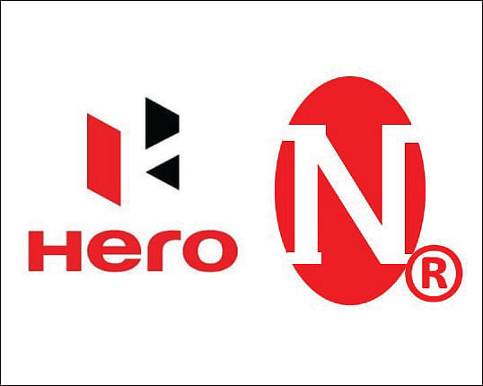 Hiro MotoCorp and Nitol-Niloy are going to establish motorbike plant in Bangladesh.