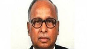 Jamiruddin Sircar