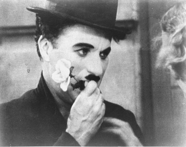 Charlie Chaplin's iconic outfit on sale | Prothom Alo