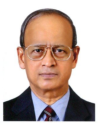 The government appointed Alauddin A Majid as the new chairman of the nationalised specialised BASIC Bank. Majid is currently serving as the chairman of Bangladesh Krishi Bank.