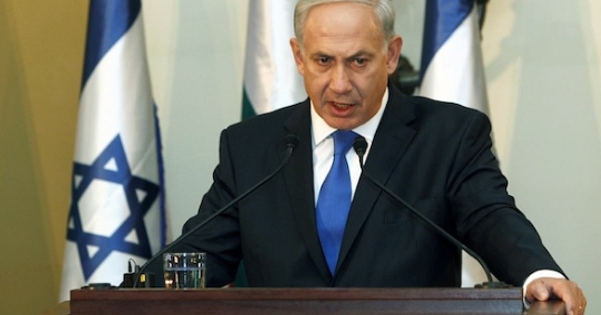 israel-s-netanyahu-on-cusp-of-victory-with-far-right-allies