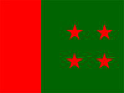 Awami League