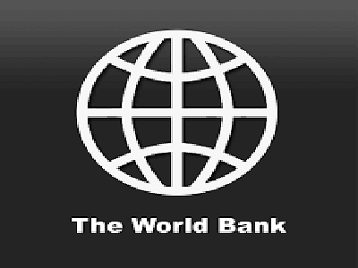 World Bank