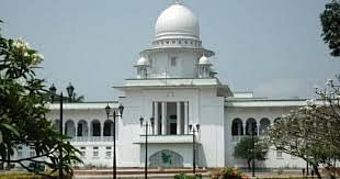 high court- prothom alo