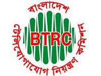 BTRC