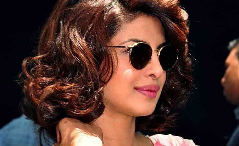 Priyanka Chopra Reap Sex Video Download - ABC cancels Priyanka Chopra's 'Quantico' | Prothom Alo