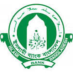 Islami Bank Bangladesh Ltd