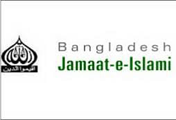 Jamaat-e-Islami