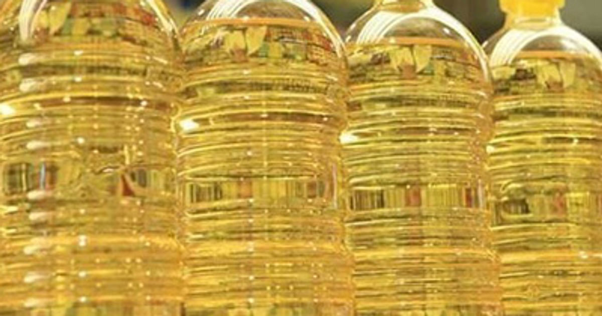 soybean-oil-refiners-propose-hike-by-tk-15-per-litre