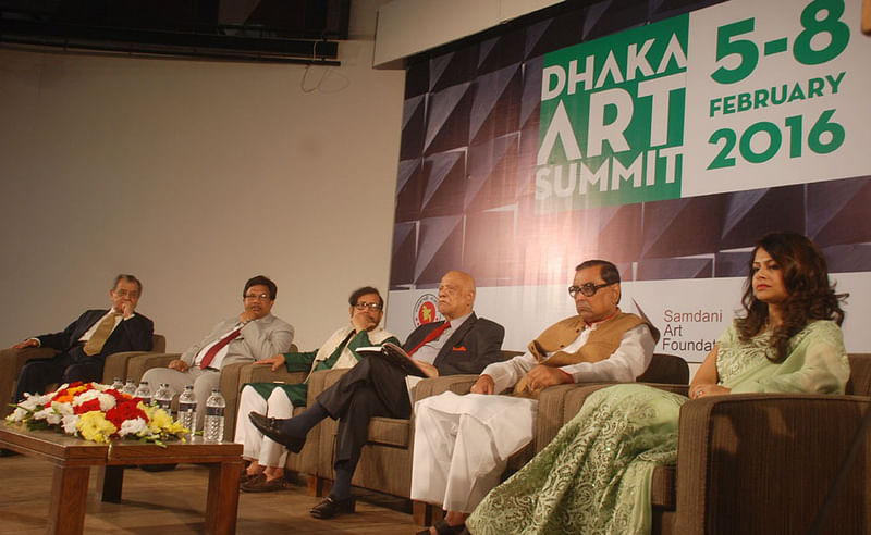 Dhaka-Art-Summit--Focus-Bangla