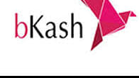 bKash Logo 