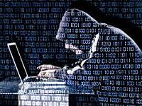 UK, US warn of Russian cyber attacks