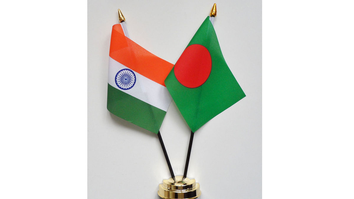 india bangladesh