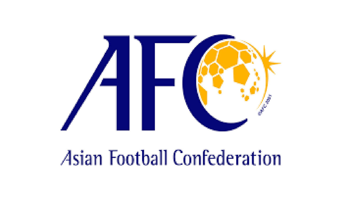Asian-Football-Confederation-(AFC)-logo