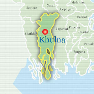 Denied treatment at four hospitals, schoolboy dies in Khulna