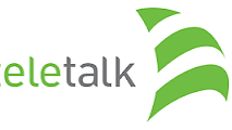 Teletalk