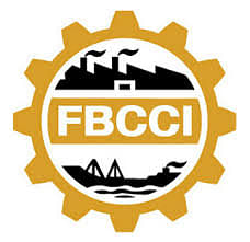 FBCCI