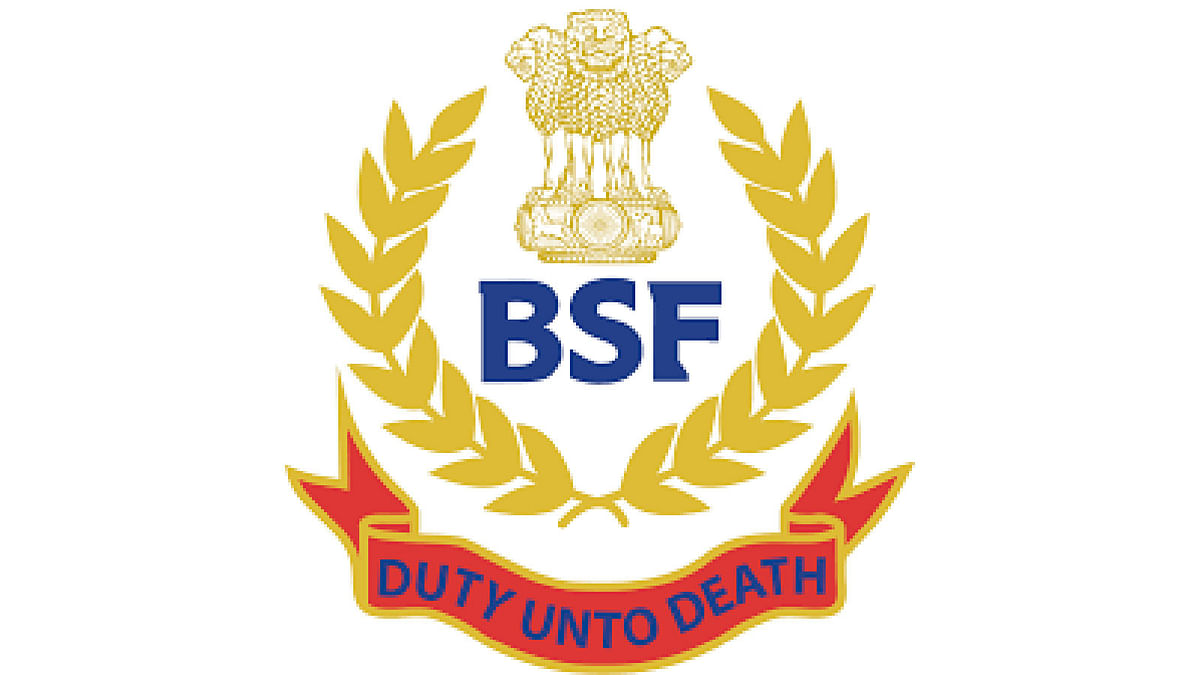 BSF