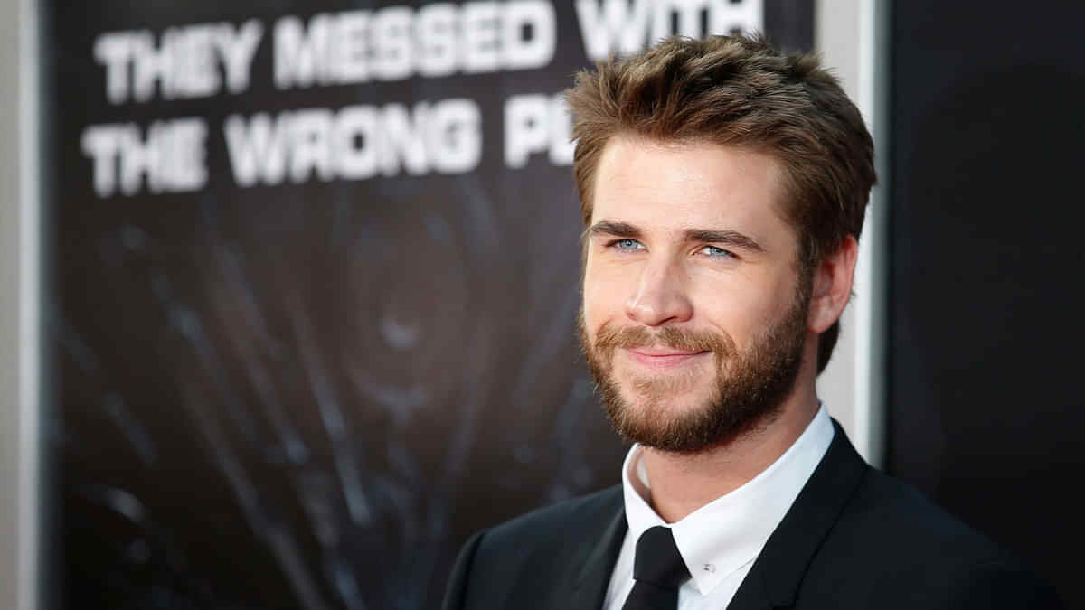 Liam Hemsworth to replace Henry Cavill in 'The Witcher Season 4