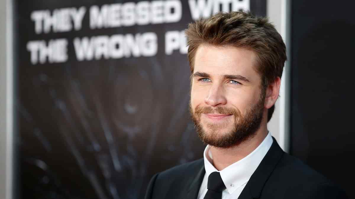 Liam Hemsworth Will Replace Henry Cavill In The Witcher Season 4