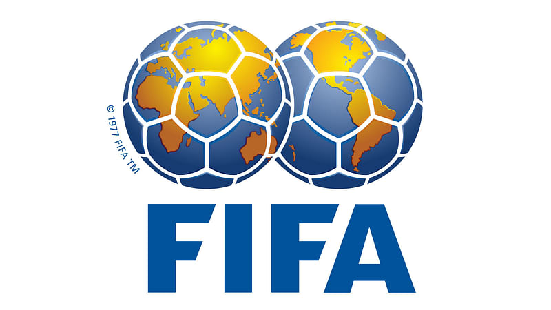 FIFA