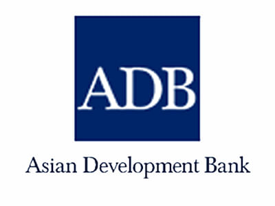 ADB approves $50m loan to Bangladesh

