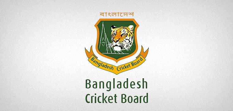 BCB helps 1,600 cricketers