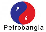 Petrobangla