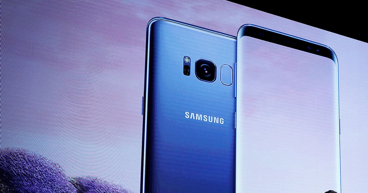 samsung-to-add-real-time-translation-to-smartphone-model