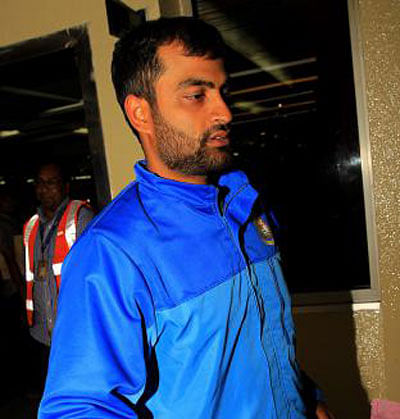 Opener Tamim Iqbal was one of the highest run-scorers in the tournament. Photo: Shamsul Haque