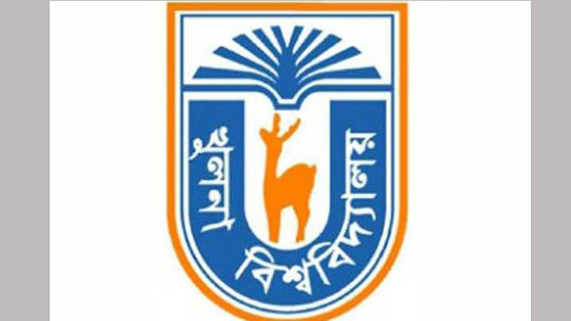 KU logo 