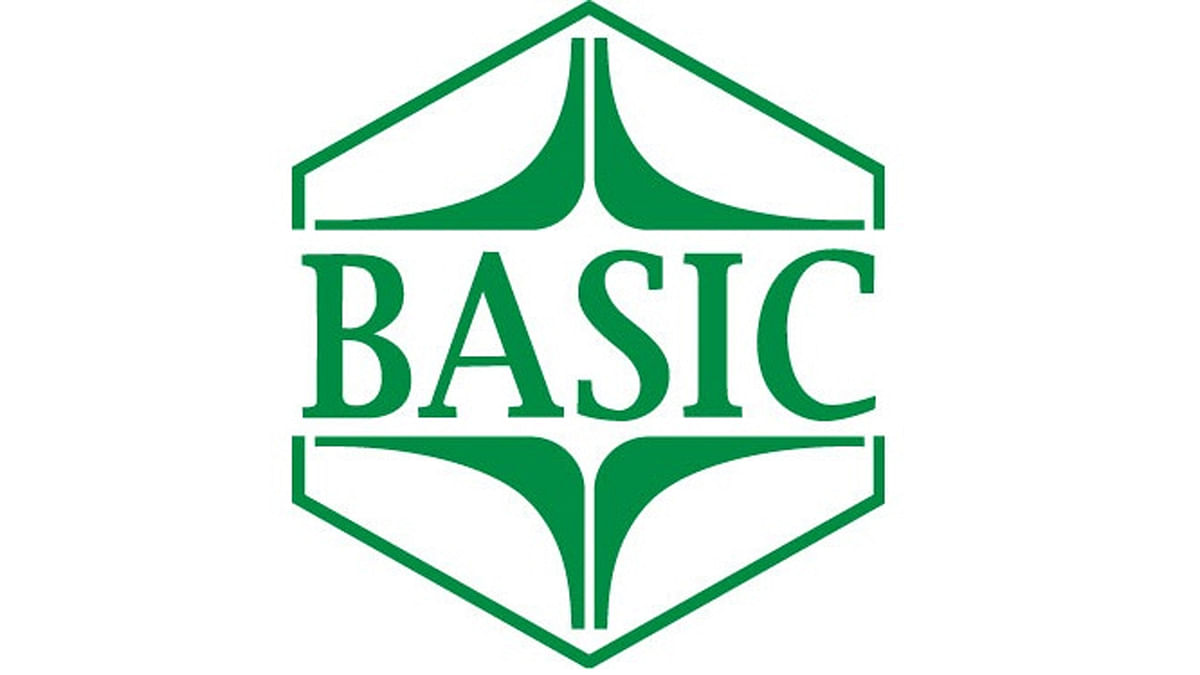 BASIC Bank